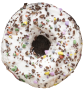 doughnut