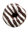 doughnut
