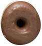 doughnut
