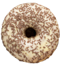 doughnut